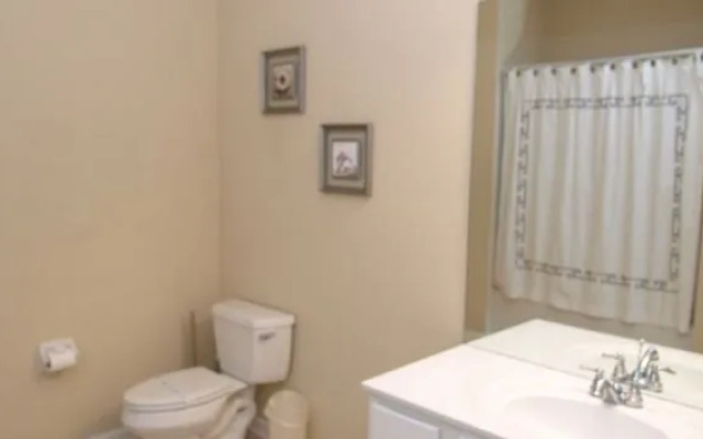 ACO - Universal Boulevard