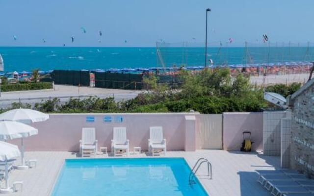 Lido Azzurro