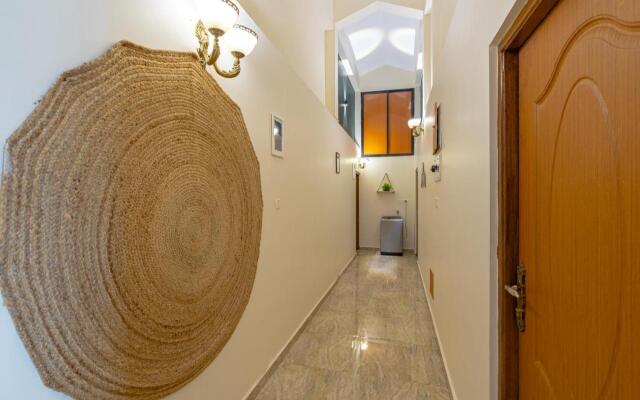 Eko Stay- Casa Porto Villa