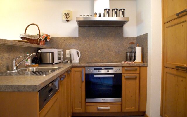 Charming & Intimate - Estoril