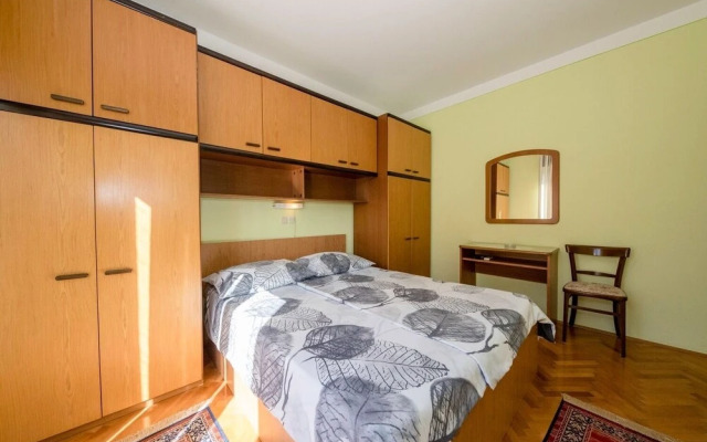 Mar- 150 m From sea - A5