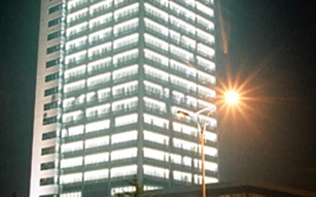 Yijing Holiday Hotel