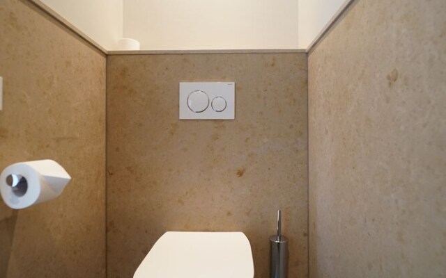 Business Guest House Groningen - Kleine Kromme Elleboog