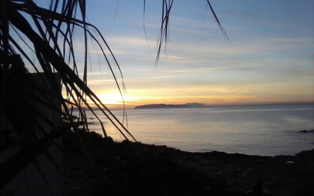 L'Approdo di Angelino