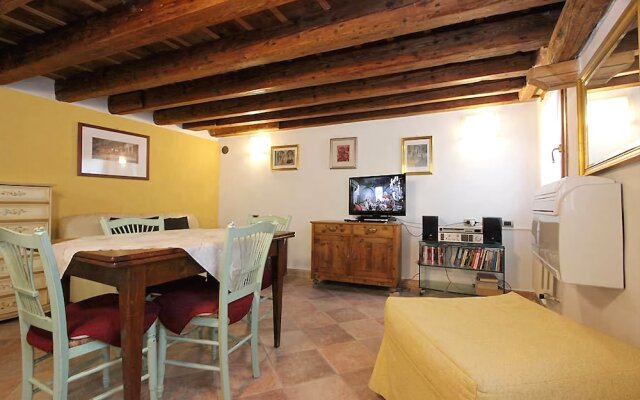 City Apartments - Residence Avogaria