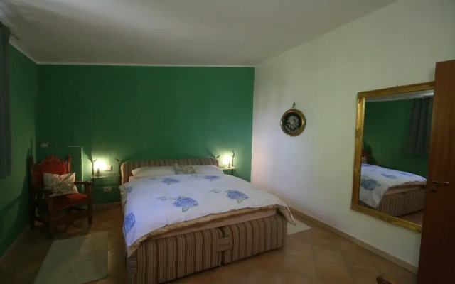 Casa Anna