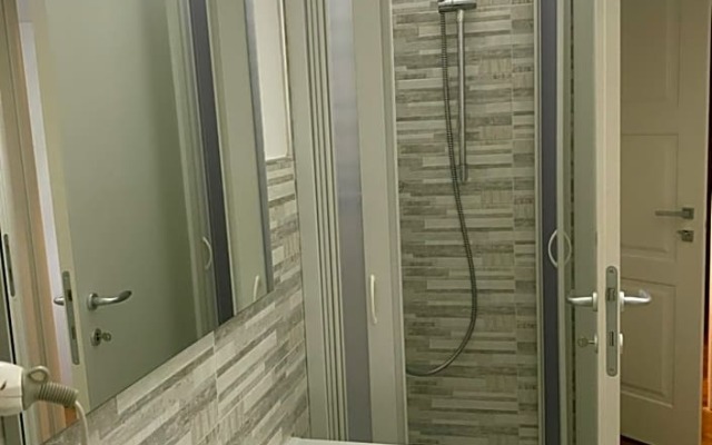VillaGiò B&B