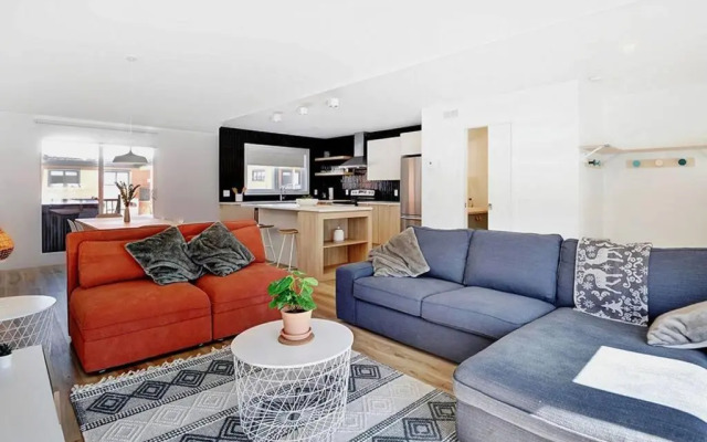 106 Chemin des Ruisselets