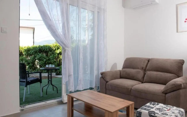 Apartman Bella Vista