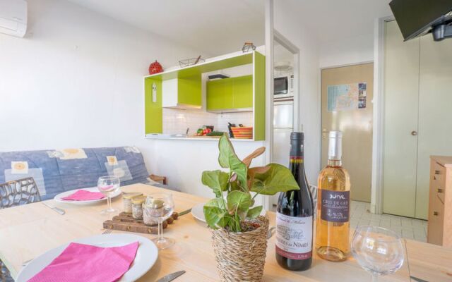 Le Grand Pavois 19705