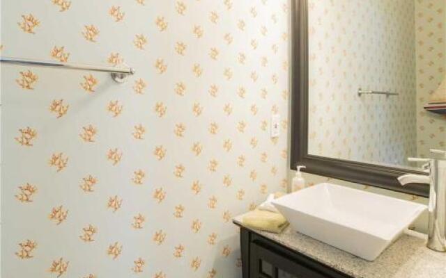 Abacadabra 1bu By Redawning