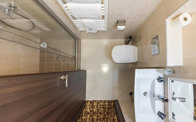 Gradiali Wellness and SPA