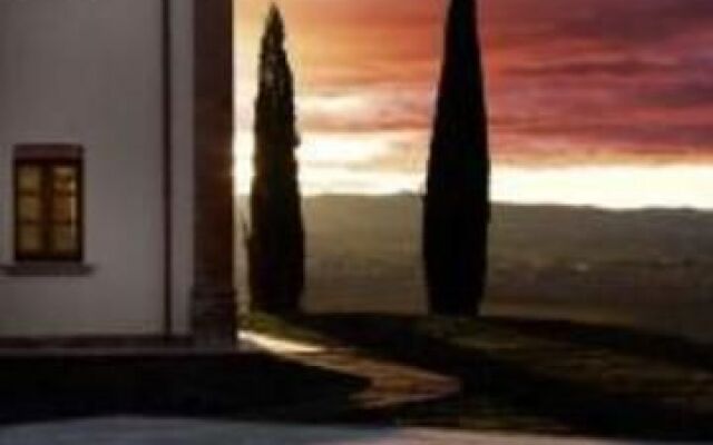 Antico Podere