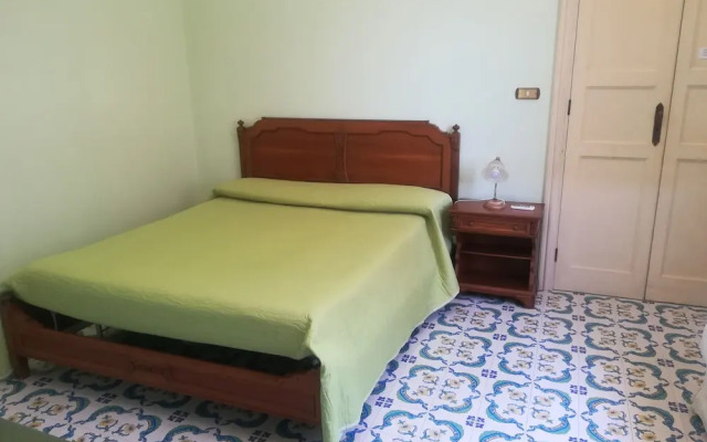 B&B Villa Marina