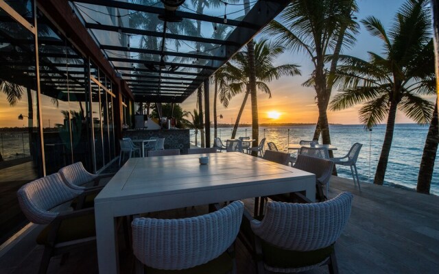 Presidential Suite Cabarete Puerta Plata