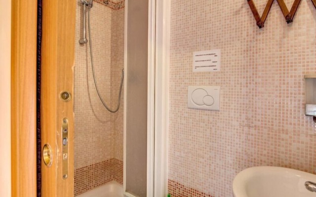 B&B Giovy Rome