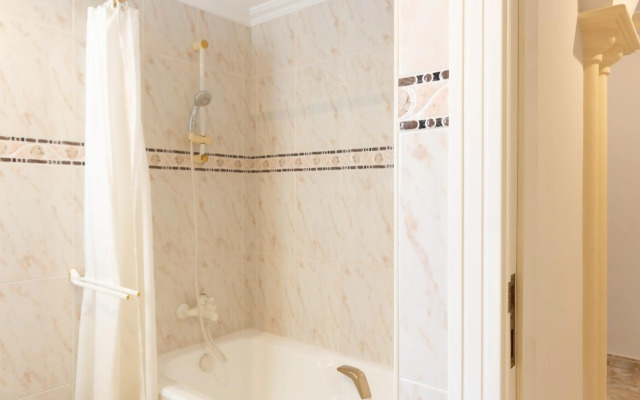 Apartamento Joya I - Costa CarpeDiem