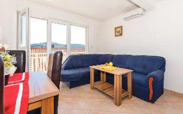 S&G Leko Apartmani