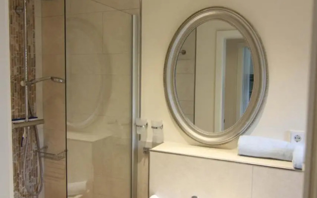 Ferienhaus-Ekke-Nekkepenn-1