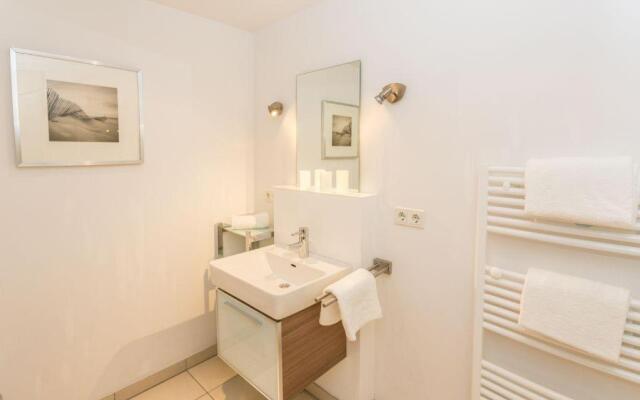 Haus Nordmarkgarten_ Whg_ 5a