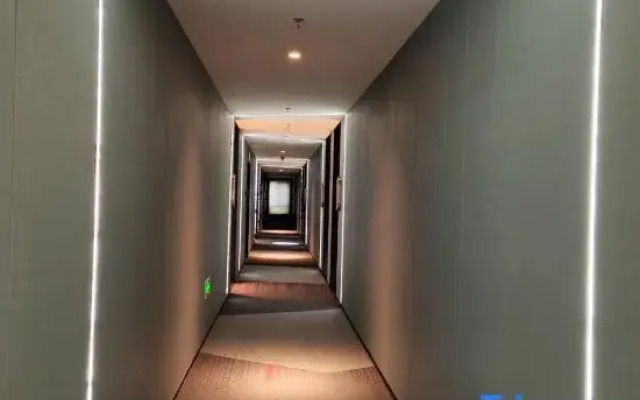 Mofang Hotel