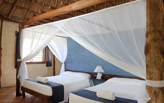 Holbox By Xaloc