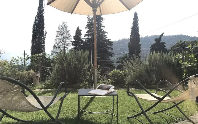 Borgo I Tre Baroni