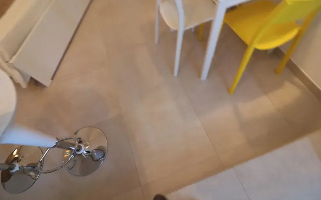 Holiday Home "maya" in Otranto 2 Places