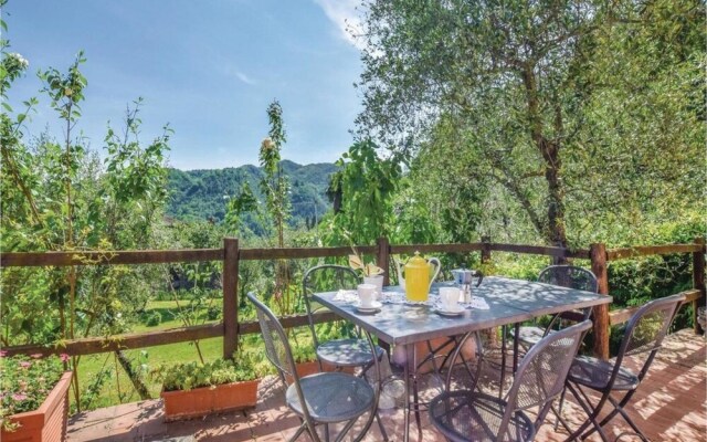 Residence Cà Valdottavo