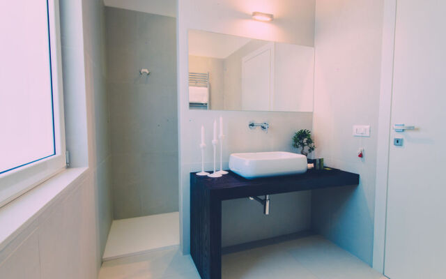 Siracusa Luxury
