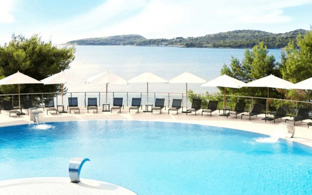 Sun Gardens Dubrovnik