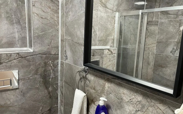 Kayhan Otel