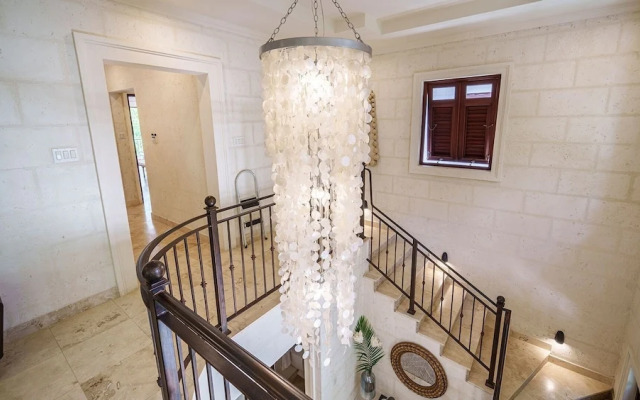 Claridges 1 3 Bedroom Home