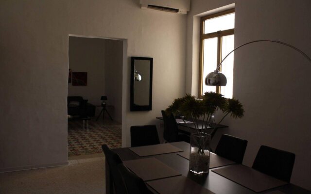 Malta Holiday Lets Sliema
