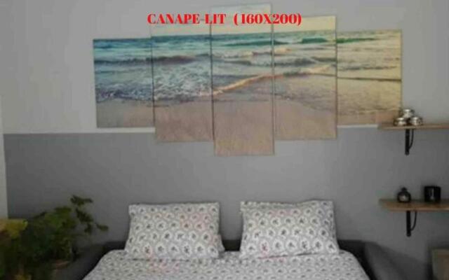 catalogImage