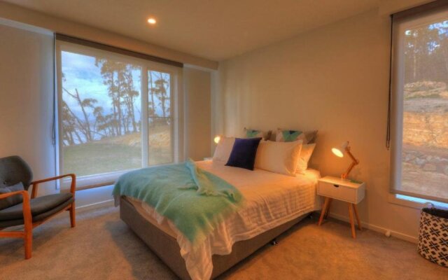 Esperance Landing
