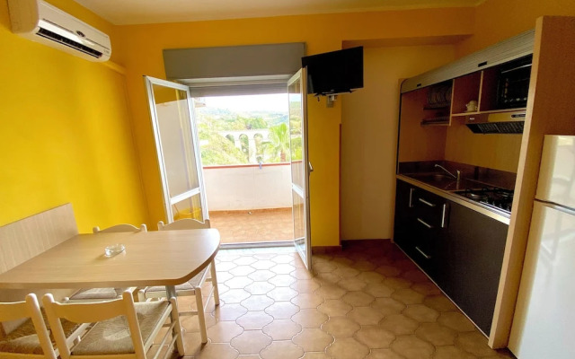 Residence Felix