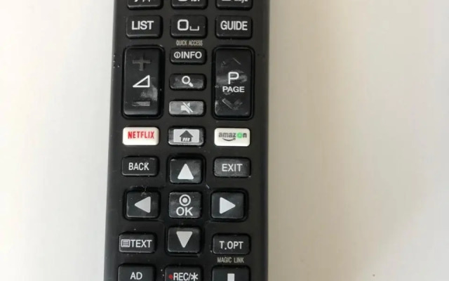 Superbe appartement, 3 chambres, gare St Charles