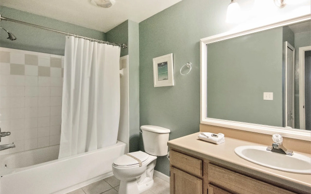 ACO - Runaway Beach Club