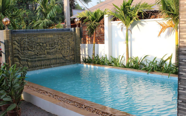 Baan Soksan