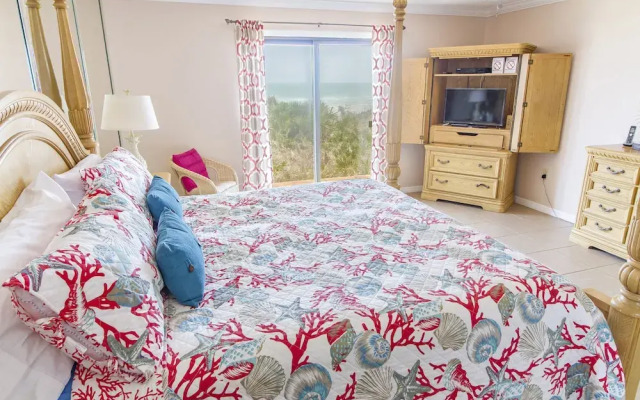 9844dreamdunesfbwh - Dreaming Dunes