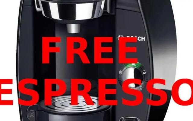 bed4city luxury 3 Biała Street