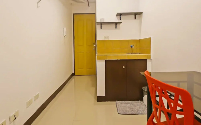 OYO 882 City Stay Inns Makati City Hall