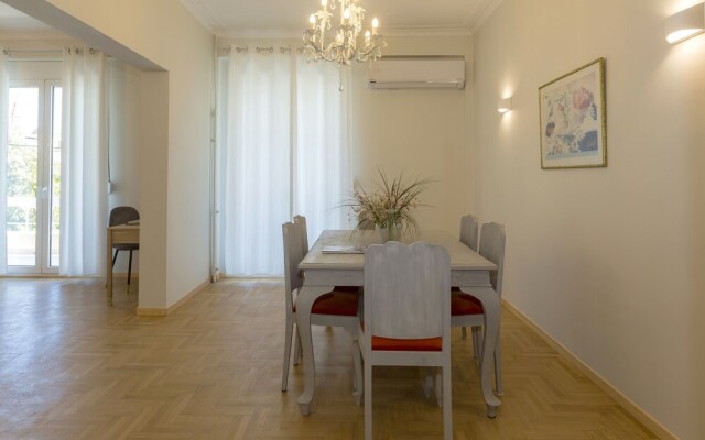 The Bright Suite