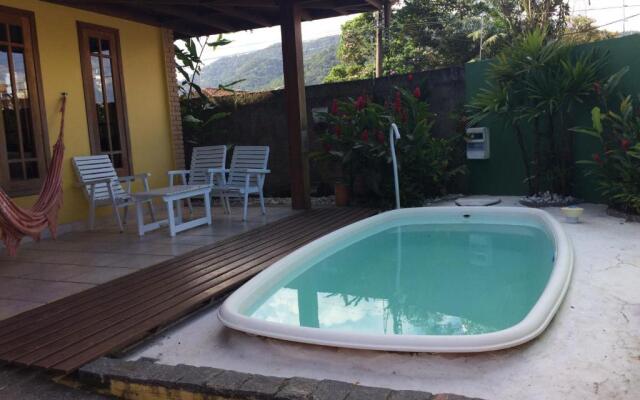 Suites Liberdade Street 1057