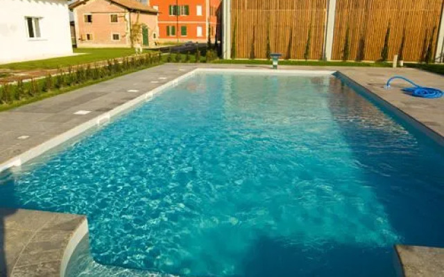 Le Vigne della Duchessa - Guest House