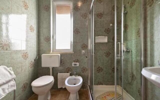 Gallipoli Beach Home