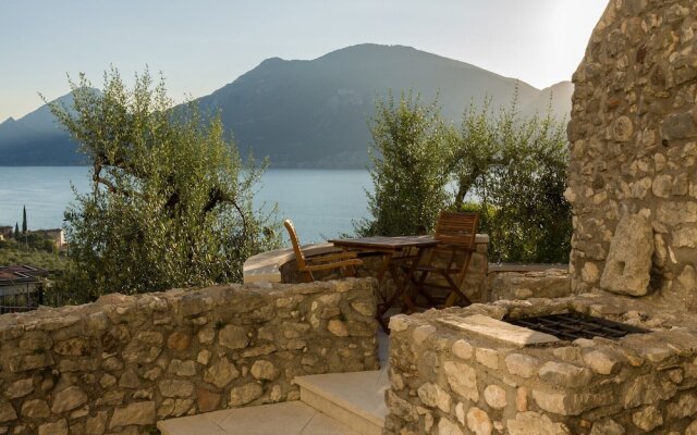 Villa Borgo Borago