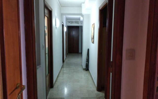 Under40 - Students Apartment - Adults Only