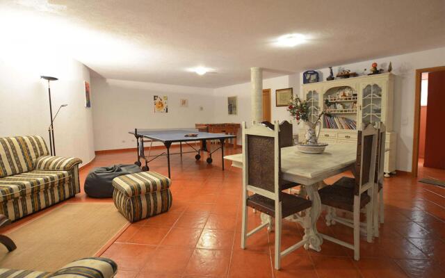 Villa dos Narcisos (AL)